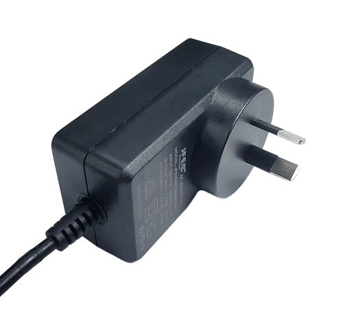 JF018WR卧式澳规 黑色