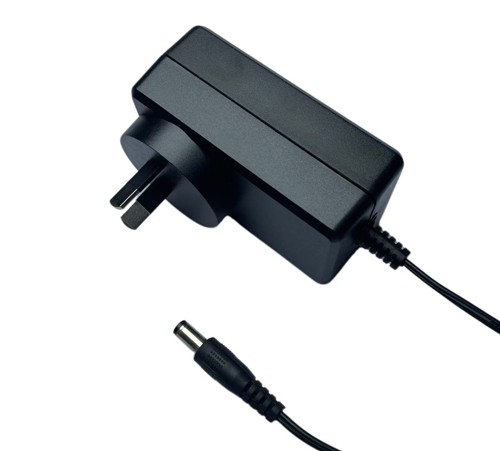 36W新款卧式外壳（澳规）