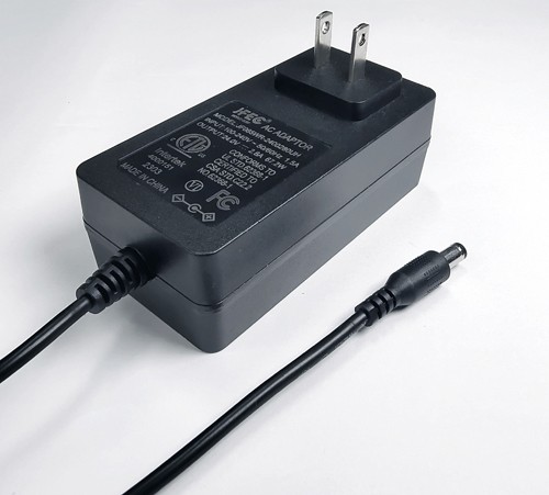 JF065WR 卧式美规