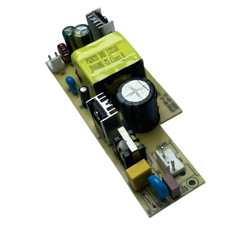 （开放式电源）50W